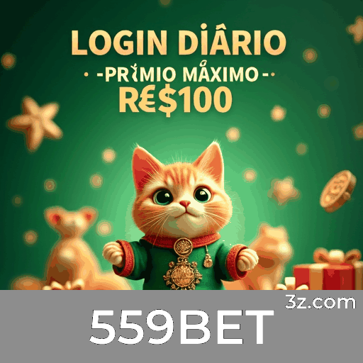 559BET: Descubra a Diversidade em Jogos de Cassino ao Vivo