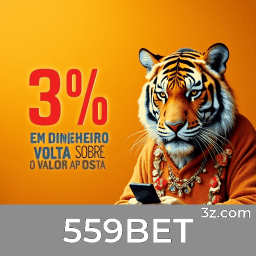 Equipe Internacional de Dealers, Experiência Exclusiva no Casino 559BET