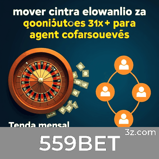 Equipe Internacional de Dealers, Experiência Exclusiva no Casino 559BET
