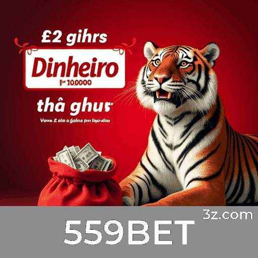 559BET: Desbloqueie Ofertas Exclusivas e Bônus Surpreendentes