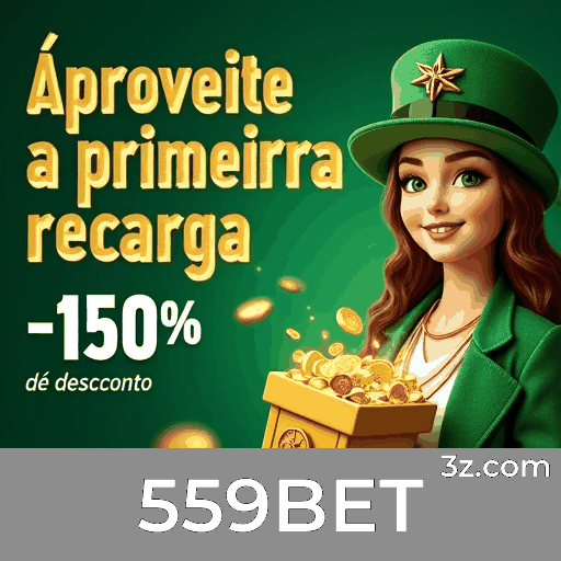 559BET App: Conecte-se na Comunidade de Apostas e Interação