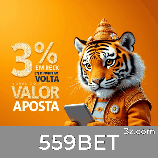 Acesse o Login 559BET: Benefícios de Conta Premium e VIP