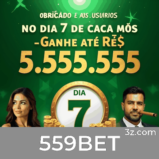 Estratégias de Apostas no Esporte: Aumente 30% de Lucro com 559BET