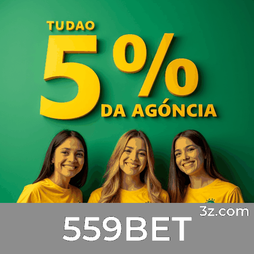 Desbloqueie Privilégios Exclusivos com Sua Conta 559BET