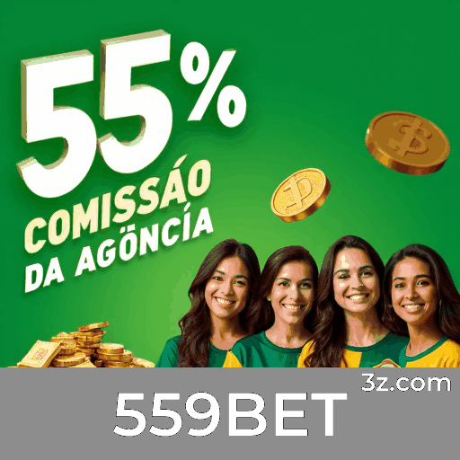 559BET: Slots com Mega Jackpot, Jogos de Mesa Excitantes, Dealer ao Vivo Imersivo