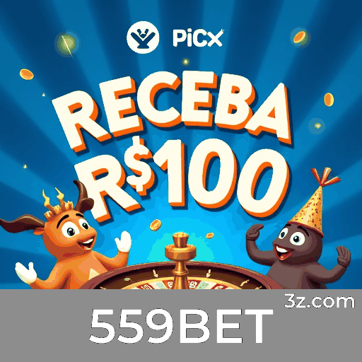 Comunidade e Interação 559BET: Conectando Jogadores