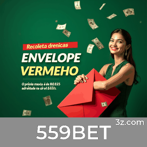 559BET: Jogos de Cassino que Vão te Surpreender!