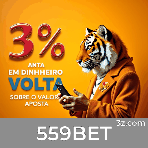 Desbloqueie Privilégios Exclusivos com Sua Conta 559BET