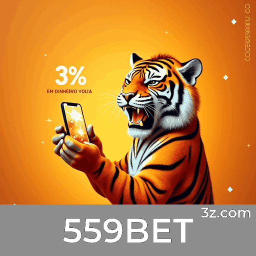 Estratégias de Crash Baseadas em Dados na 559BET