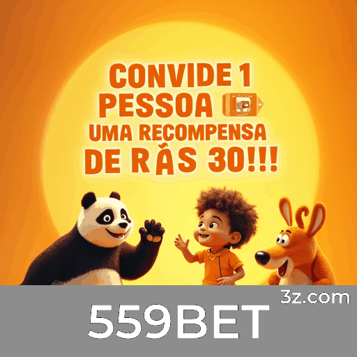 559BET: Cassino Online Seguro e Divertido
