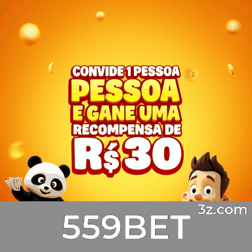 Análise Avançada de Crash em 559BET: Multiplicadores Recordes e Padrões Matemáticos
