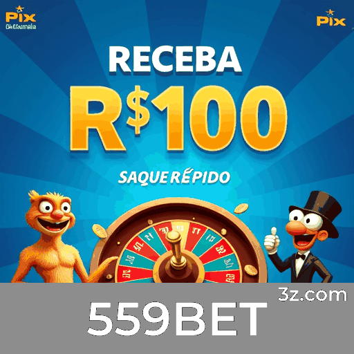 559BET: Jogos de Cassino que Vão te Surpreender!