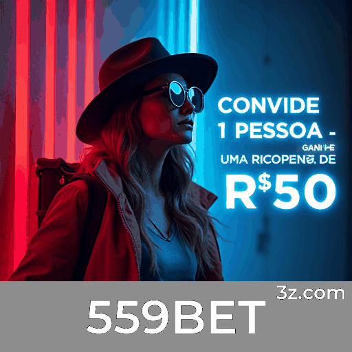 Estratégias de Apostas no Esporte: Aumente 30% de Lucro com 559BET