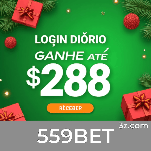 Análise Preditiva e Apostas Inteligentes no Esporte com 559BET