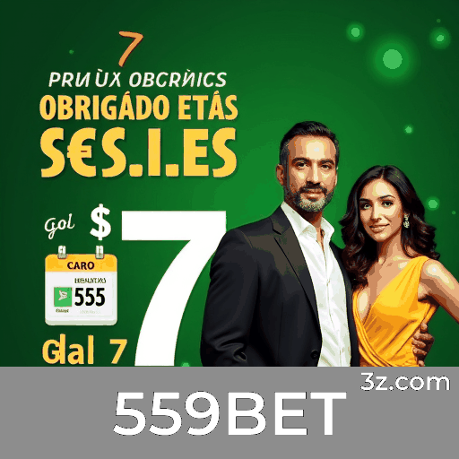 Bônus Reais com Valor Verdadeiro no 559BET: Recompensas que Você Realmente Recebe