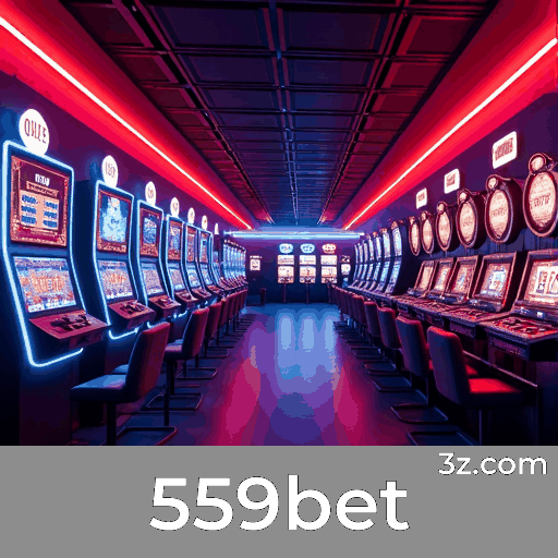 559bet