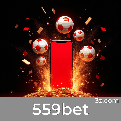559bet