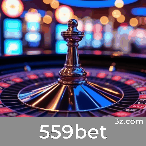 559bet