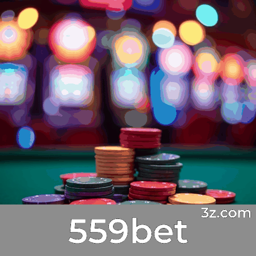 559bet