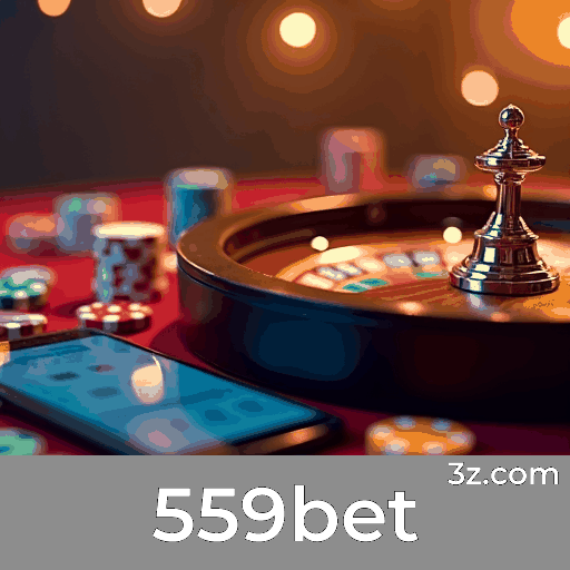 559bet