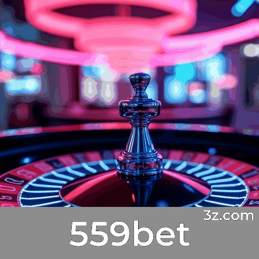 559bet