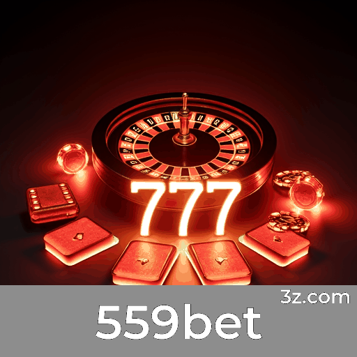 559bet