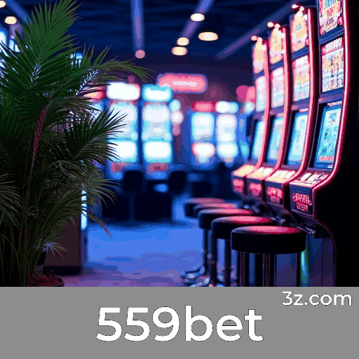 559bet